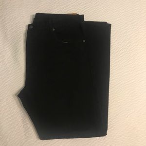 Men’s Levi’s Jeans 501